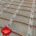 Тонкий самоклеящийся греющий мат IQ FLOOR MAT 150 Вт/м.кв - 4,5м²