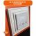 Электронный термостат IQ THERMOSTAT D слоновая кость
